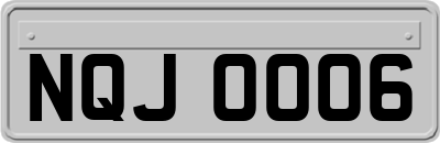 NQJ0006