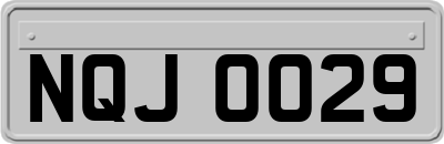 NQJ0029