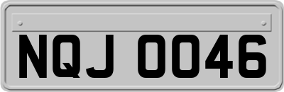 NQJ0046