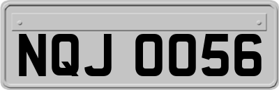 NQJ0056
