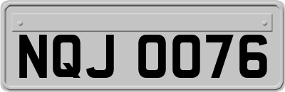 NQJ0076