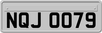 NQJ0079
