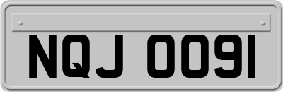 NQJ0091