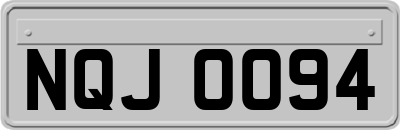 NQJ0094