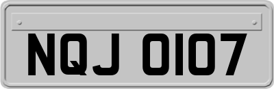 NQJ0107