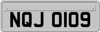 NQJ0109