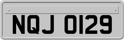 NQJ0129