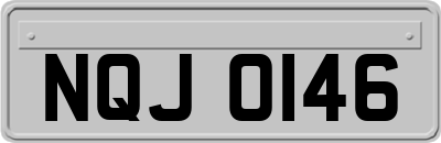 NQJ0146