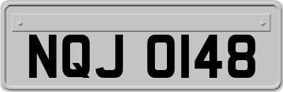 NQJ0148