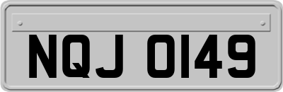 NQJ0149