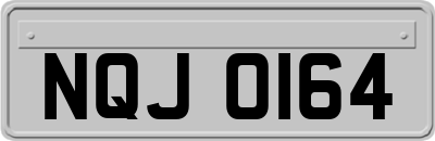 NQJ0164
