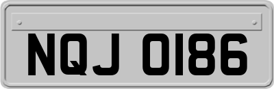 NQJ0186
