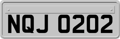 NQJ0202