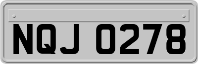 NQJ0278