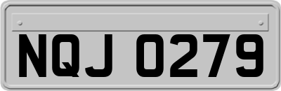 NQJ0279