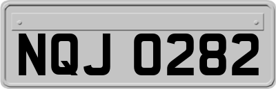 NQJ0282