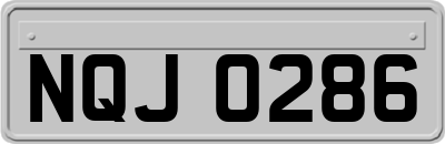 NQJ0286