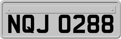 NQJ0288