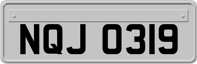 NQJ0319