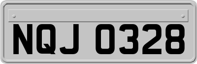 NQJ0328