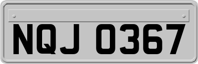 NQJ0367