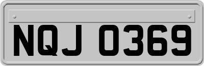 NQJ0369