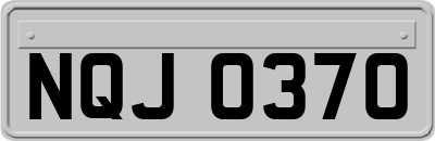 NQJ0370