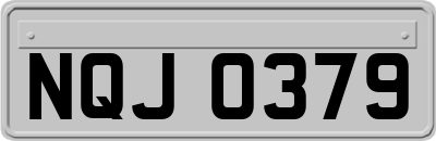 NQJ0379