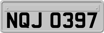 NQJ0397