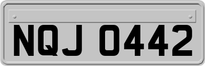 NQJ0442