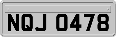NQJ0478