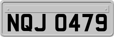 NQJ0479