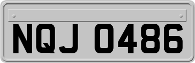 NQJ0486