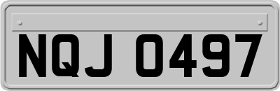 NQJ0497