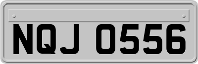 NQJ0556