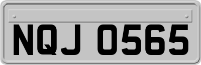NQJ0565