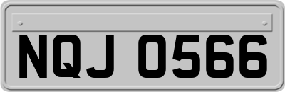 NQJ0566