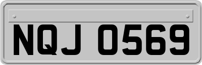 NQJ0569