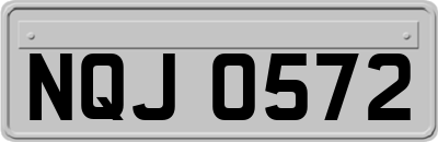 NQJ0572