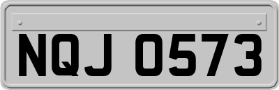 NQJ0573