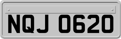 NQJ0620