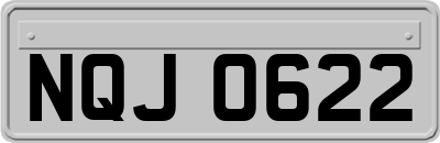 NQJ0622