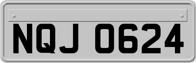 NQJ0624