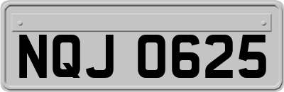 NQJ0625