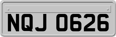 NQJ0626