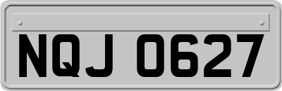 NQJ0627