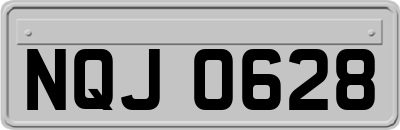 NQJ0628