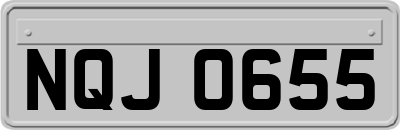 NQJ0655