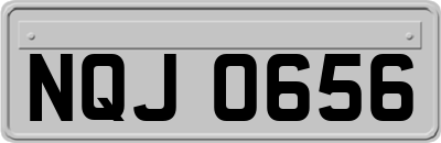 NQJ0656