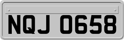 NQJ0658